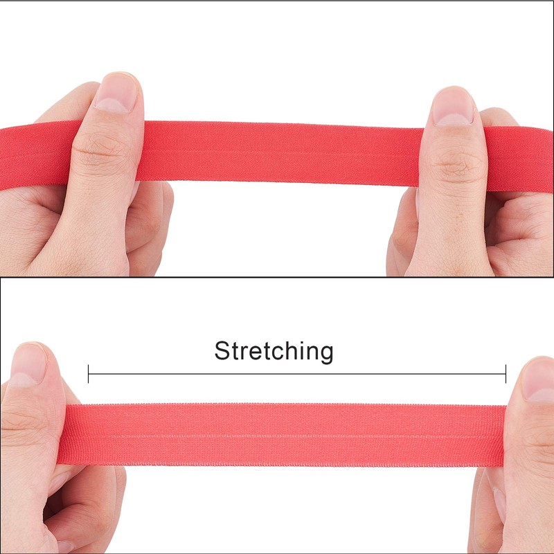 Benecreat Total Length 13.4 ft (34 m) Width 0.7 inches