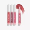 Catrice 캐트리스 립밤 립케어 생기 메이크업 멜트 앤 샤인 쥬시 3Color 모음 택 1 [030호 씨-크릿] Catrice Lip Balm Lip Care Glow Makeup Melt & Shine Juicy 3Color Collection Select 1 [030 Secret]