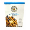King Arthur Gluten Free All Purpose Baking Mix 24 oz