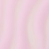 Mylee Gel Nail Polish 8ml [Nymph] - UV/LED Soak-Off Nail
