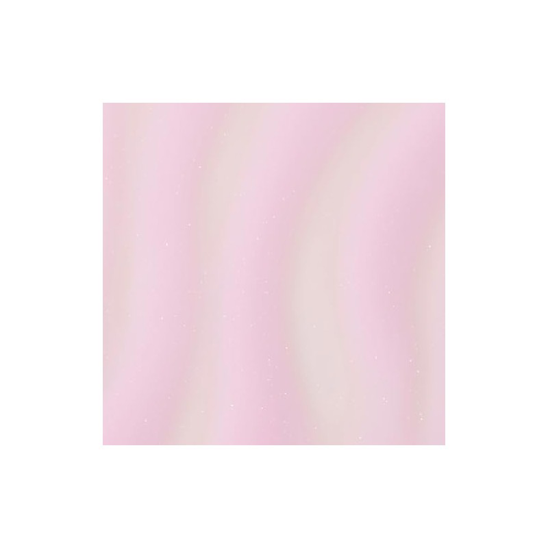 Mylee Gel Nail Polish 8ml [Nymph] - UV/LED Soak-Off Nail