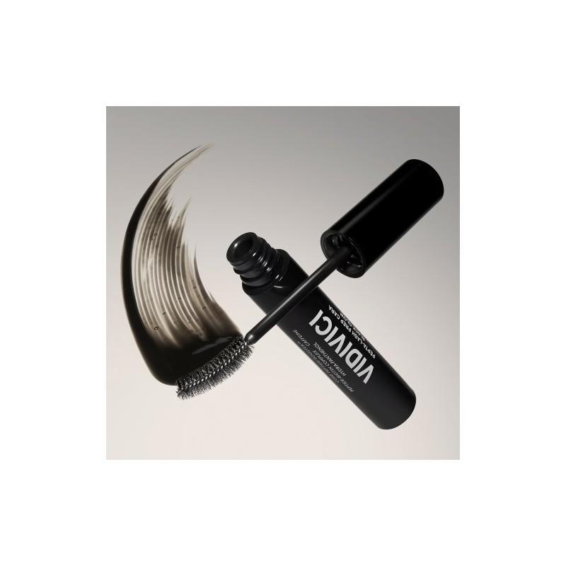 Bidi Beach [BD Beach][Exclusive] Peptarash Prep Kara Black Glow 9ml