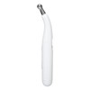 5 in 1 Electric Acupoint Massage Pen 9 Strength Gears