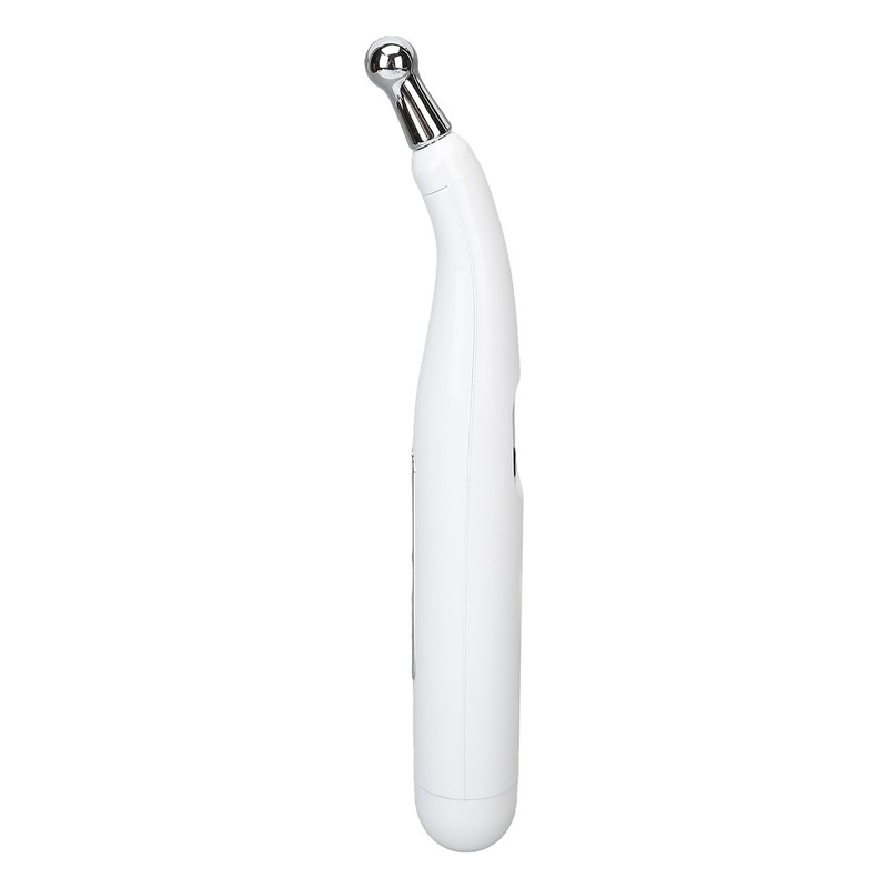 5 in 1 Electric Acupoint Massage Pen 9 Strength Gears