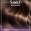 Acondicionador Savilé Keratina 700 ml