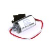 bulbsandbatteries Replacement for 1756-BA2 (for ALLEN BRADLEY) and others - EACH