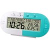 Emplace NTP-SM01B Medication Watch