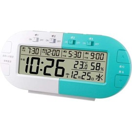 Emplace NTP-SM01B Medication Watch