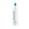 Paul Mitchell Awapuhi Moisture Mist, Hydrating Spray For Hair +