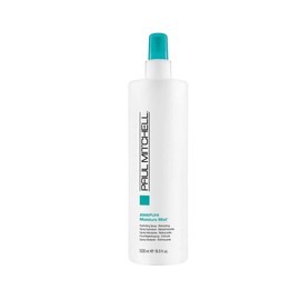 Paul Mitchell Awapuhi Moisture Mist, Hydrating Spray For Hair + Skin, 16.9 fl. oz.