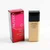 Shiseido Sheer & Perfect Foundation SPF18 B100 / B 100