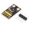 Temperature Humidity Sensor Module Professional High Accuracy for HDC1080 Chip