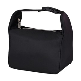 Insulated Lunch Box,Leakproof Lunch Tote Bag | Large Capacity, Portable Cooling Tote with Buckle for Camping Office Picnic Construction Beach Work Gym Travel