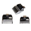 Slive, Electric Trimmer, Replacement Blade for 501H, 5000AD, 5500, 0.3