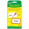 Daler Rowney Trend 56-Piece 8 x 13 cm Picture Words