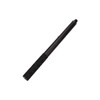 Invisible Selfie Stick with Screw Bar Portable Extendable Selfie Stick