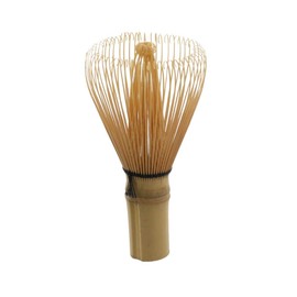 Tableware East Chasen Tea Utensils, Tsuneho, Teaware Japanese Tableware