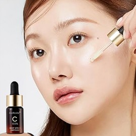 MEDICUBE [MEDICUBE]Deep Vita C Ampoule 2.0 30g