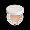Primera [프리메라]나이아시카 워터리 크림 쿠션 [Primera] Niacinamide Watery Cream Cushion
