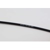 キタコ(KITACO) スロットルケーブル キタコ製ハイスロットルセット用 ブラック PC20 DAX APE 905-1015100