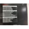 RBP Black 2" Front Leveling Lift Kit For 2007-2018 Silverado,