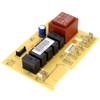 Carte de puissance pour hotte 7340-8353 - 110 x 80
