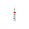 Isoplus 24-7 Leave-In Conditioner 10 oz