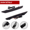 GTINTHEBOX for 2011 2012 2013 2014 2015 2016 2017 Honda