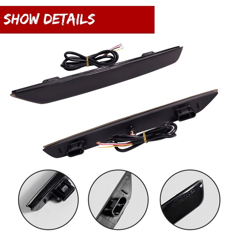 GTINTHEBOX for 2011 2012 2013 2014 2015 2016 2017 Honda