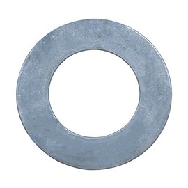 Yukon Gear & Axle (YSPTW-040) Side Gear & Thrust Washer for GM 8.25 IFS Differential