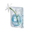 Flower Base Single Blossom