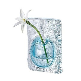 Flower Base Single Blossom