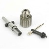 Superior Electric M1670 Aftermarket Replacement Chuck Assembly Service Kit Replaces