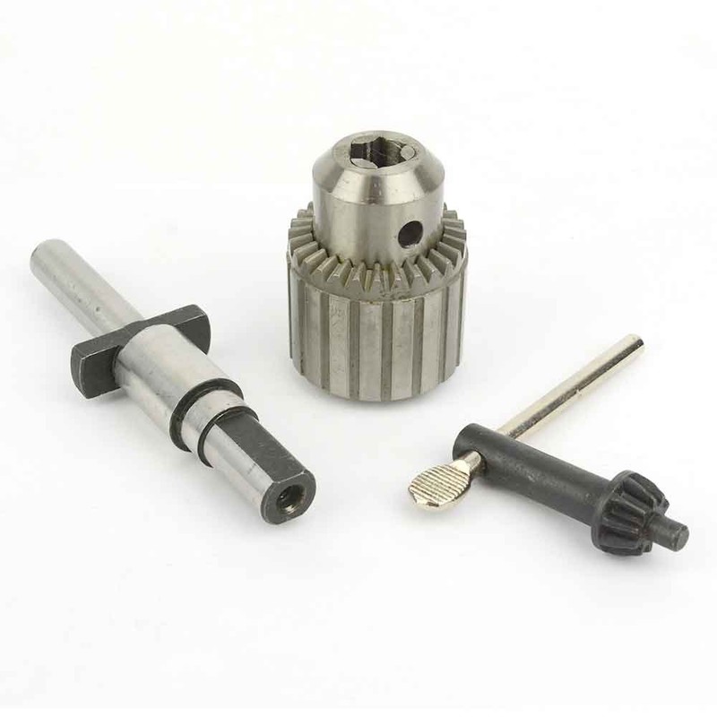 Superior Electric M1670 Aftermarket Replacement Chuck Assembly Service Kit Replaces