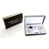 Gentlemans WILLY CARE KIT Funny Novelty Joke Gift for Him