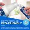 Pure Magnesium Oil Spray 8oz - Topical Magnesium Spray for