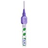 TePe Interdental Brushes Purple Original (1.1mm - Size 6) /