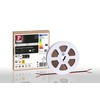 Paulmann 78443 Pro LED Strip Gold P150 940 5 m