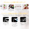 HyyMe Magnetic Bracelet, Adjustable Size, Static Removal Bracelet, For Women,
