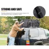 KEEPDSGN For 2007-2023 GMC Acadia SUV Car Roof Top Cargo