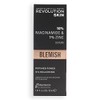 Revolution Skincare Blemish & Pore Refining Serum - 10% Niacinamide