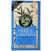 Triple Leaf Tea Herbal Laxative Tea Bags