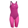 Blueseventy NeroTX Kneeskin - Pink, Size 32