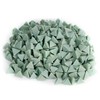 Joyzan Tumbling Media, Jewelry Polishing Buffing Abrasive Material Small Rock