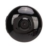 Mini Wifi Camera A11 Ultra Thin Smart 1080P HD Night