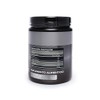 Creatina Monohidratada en Polvo 500 g 100 Porciones Sin Sabor