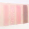 BANILA CO [NEW] BANILA CO Mood On Eye Palette 7g