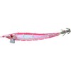 Duel Lure M 4 Pink A318