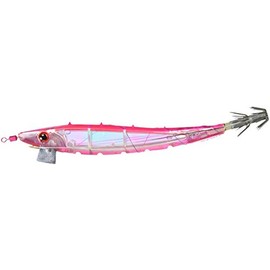 Duel Lure M 4 Pink A318