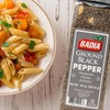 Badia Ground Black Pepper, 16 oz – Pure, Bold &